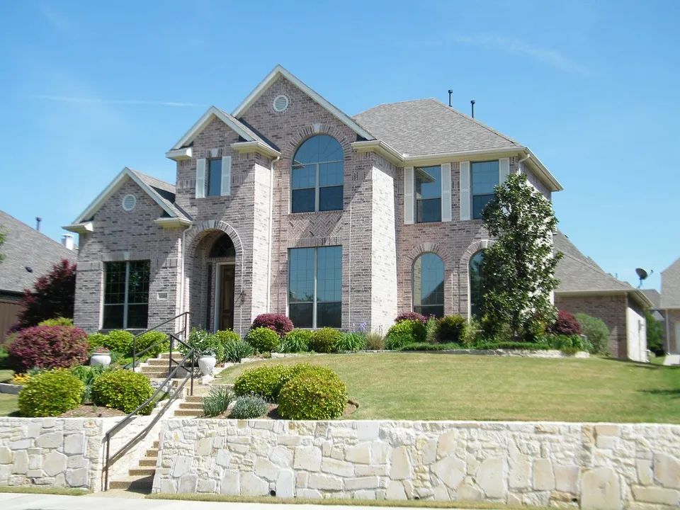 輕鋼好還是磚混好？看完你再作對(duì)比