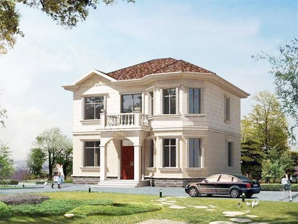 湖南輕鋼別墅,湖南幸福家建筑科技有限公司 湖南輕鋼別墅,湖南幸福家建筑科技有限公司