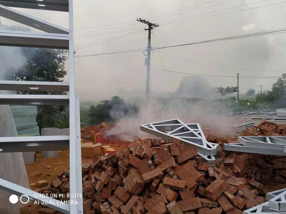 湖南輕鋼別墅,常德輕鋼別墅,湖南幸福家建筑,湖南幸福家建筑科技有限公司 湖南輕鋼別墅,常德輕鋼別墅,湖南幸福家建筑,湖南幸福家建筑科技有限公司