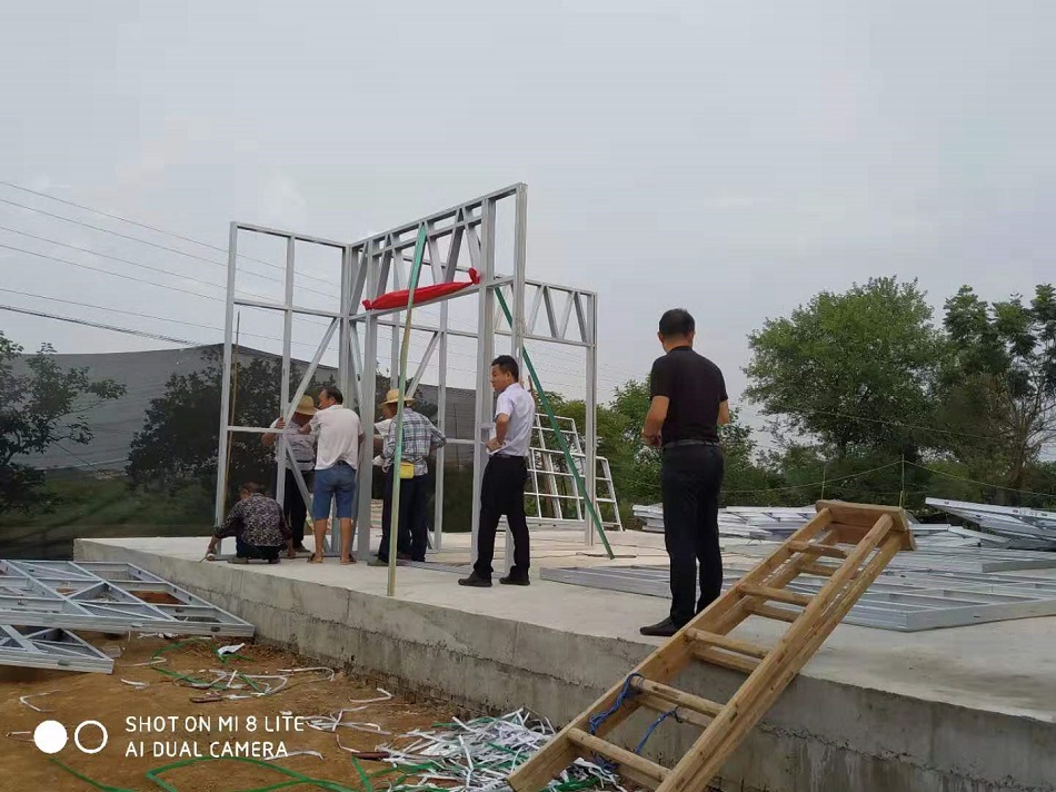 湖南輕鋼別墅,常德輕鋼別墅,湖南幸福家建筑,湖南幸福家建筑科技有限公司 湖南輕鋼別墅,常德輕鋼別墅,湖南幸福家建筑,湖南幸福家建筑科技有限公司