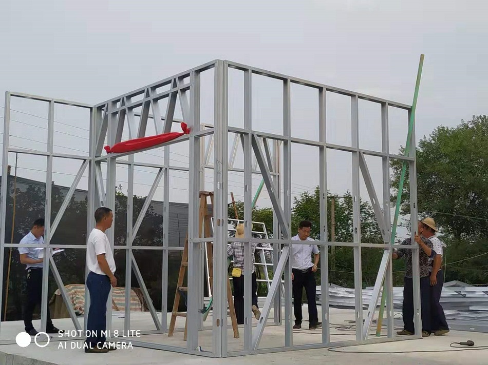 湖南輕鋼別墅,常德輕鋼別墅,湖南幸福家建筑,湖南幸福家建筑科技有限公司 湖南輕鋼別墅,常德輕鋼別墅,湖南幸福家建筑,湖南幸福家建筑科技有限公司