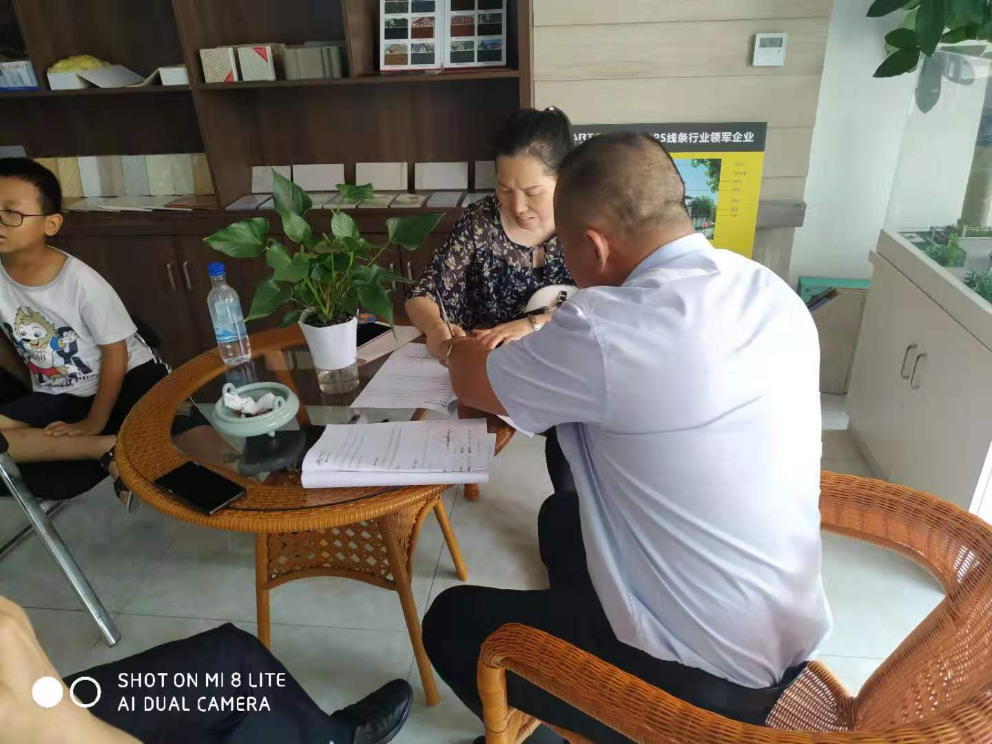 湖南輕鋼別墅,常德輕鋼別墅,湖南幸福家建筑,湖南幸福家建筑科技有限公司 湖南輕鋼別墅,常德輕鋼別墅,湖南幸福家建筑,湖南幸福家建筑科技有限公司