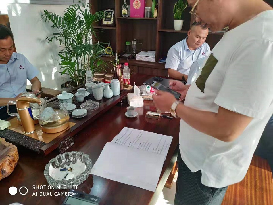 湖南輕鋼別墅,常德輕鋼別墅,湖南幸福家建筑,湖南幸福家建筑科技有限公司 湖南輕鋼別墅,常德輕鋼別墅,湖南幸福家建筑,湖南幸福家建筑科技有限公司