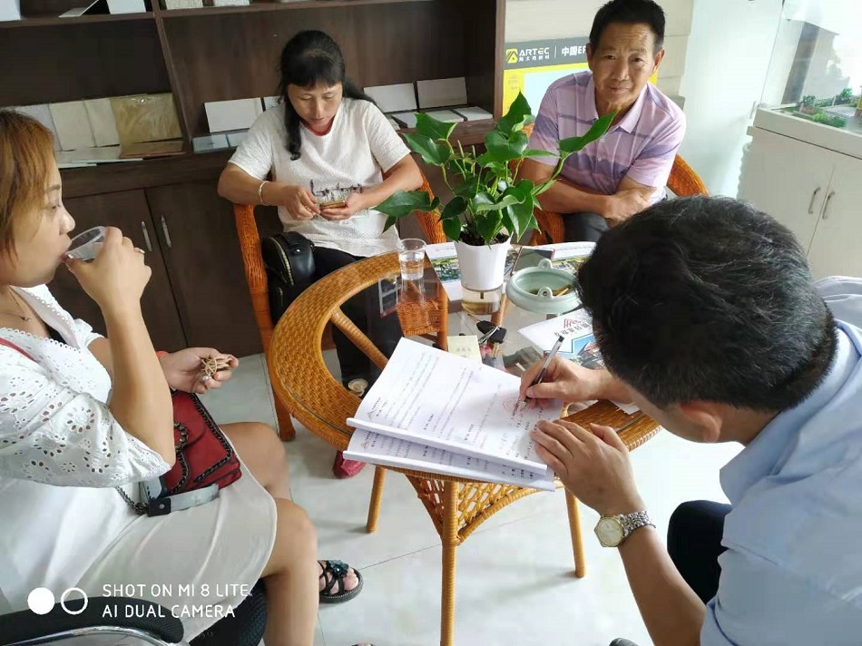 湖南輕鋼別墅,常德輕鋼別墅,湖南幸福家建筑,湖南幸福家建筑科技有限公司 湖南輕鋼別墅,常德輕鋼別墅,湖南幸福家建筑,湖南幸福家建筑科技有限公司