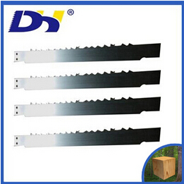 木工框鋸條選購后必查點！